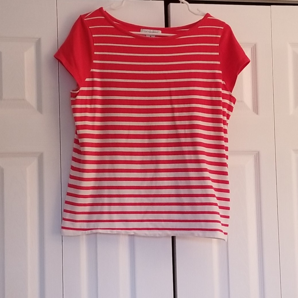 Liz Claiborne Shirt